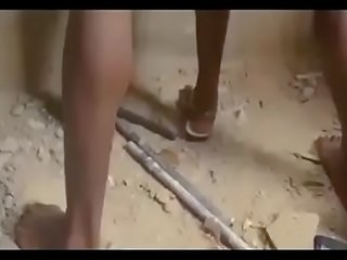 Nigeria Rough Porno Images